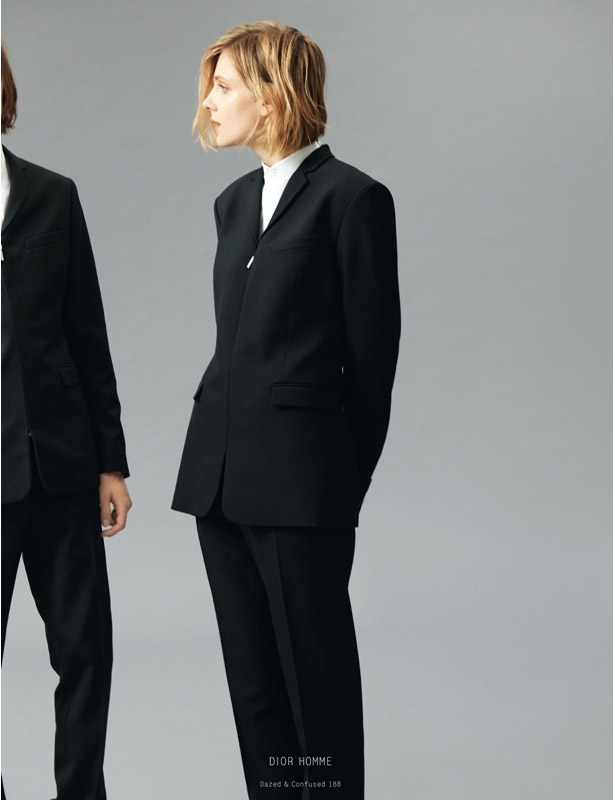 dazedcollections_fw13_7