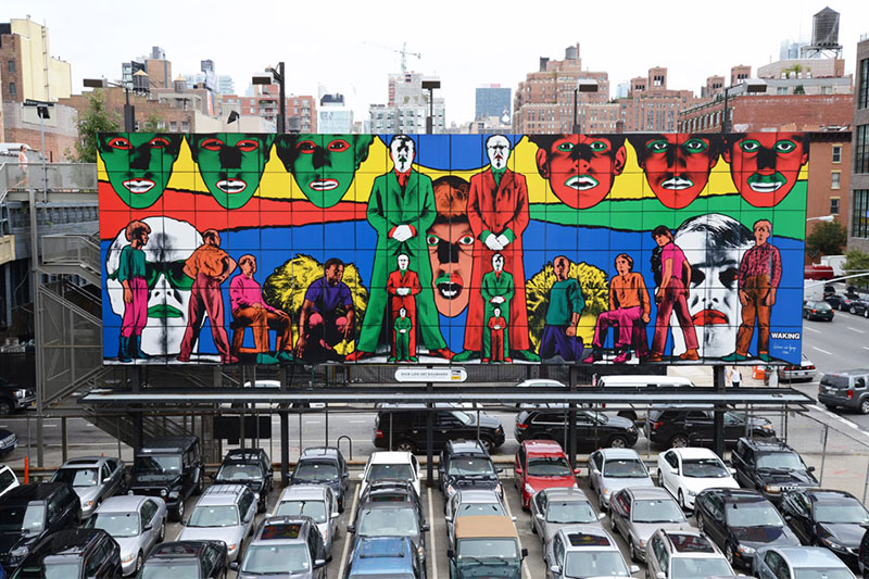 gilbert-and-george-waking-highline-2