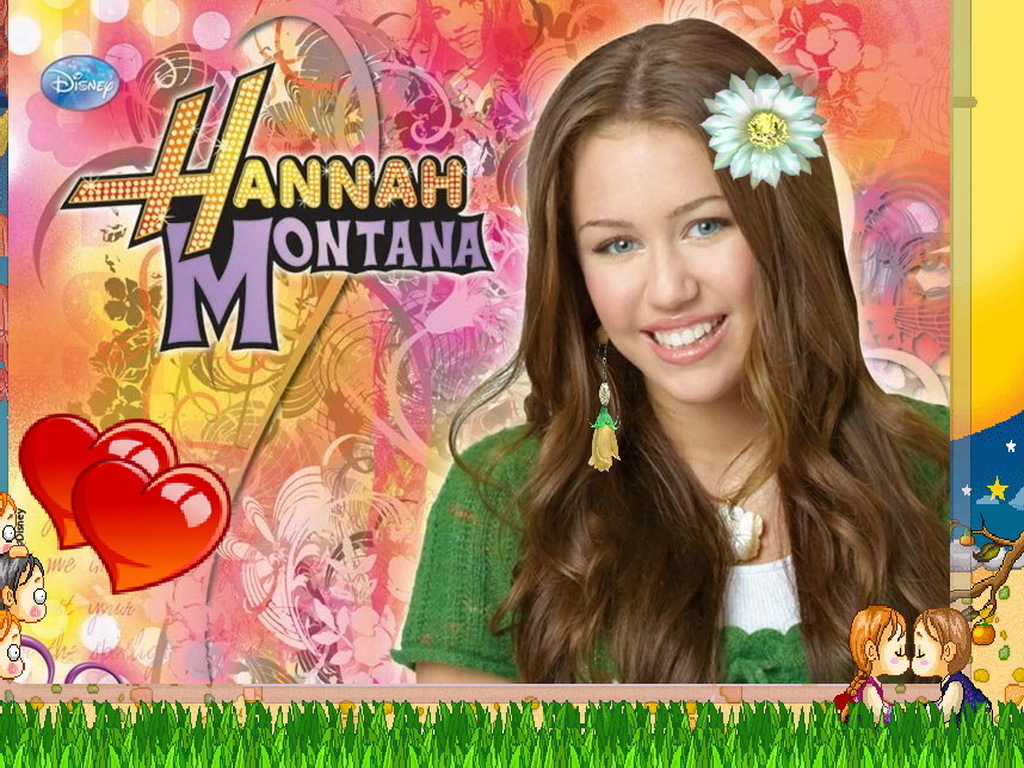 hannah-montana-miley-cyrus-hannah-montana-9286406-1024-768