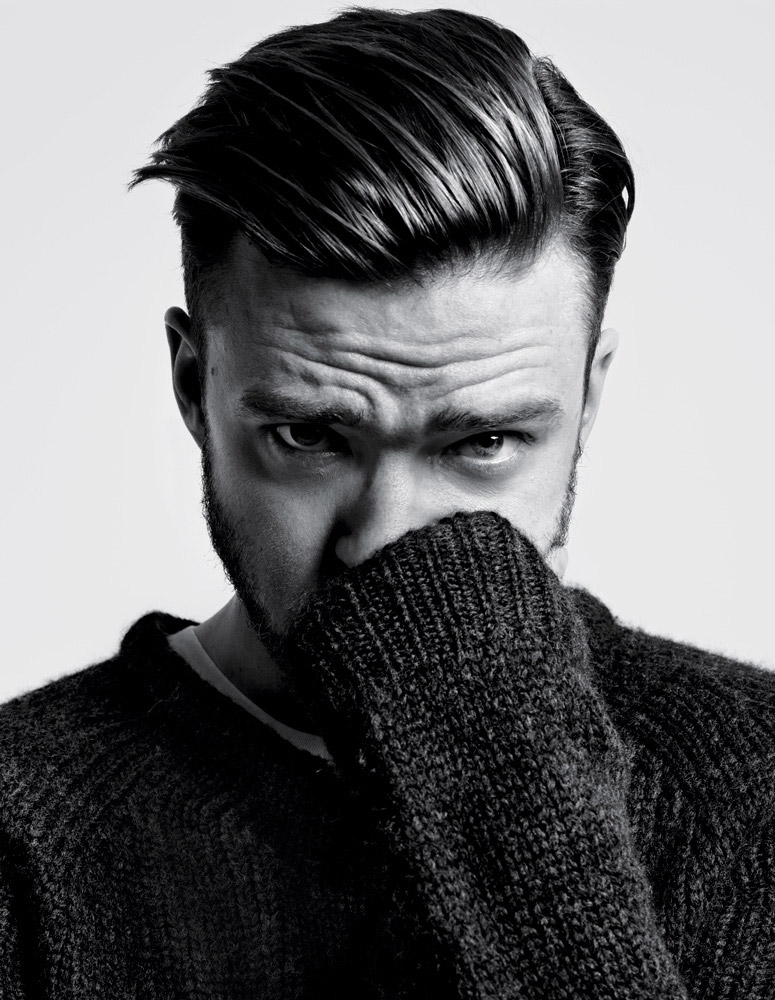 justintmag1