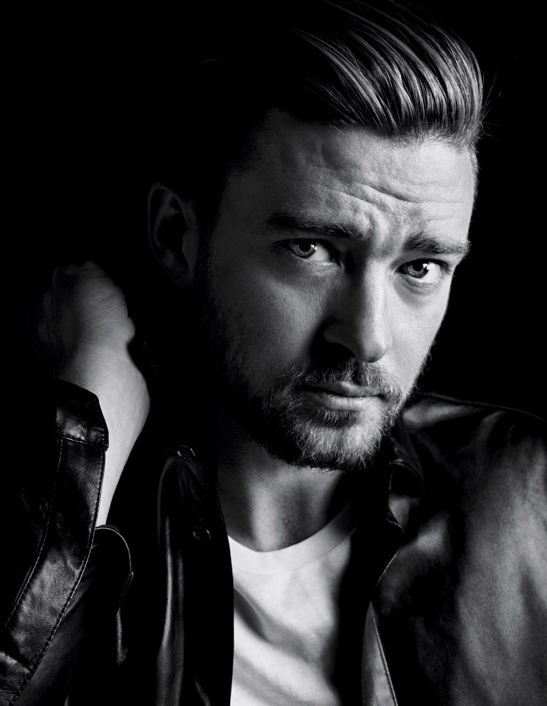 justintmag2