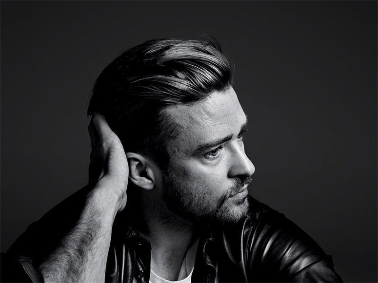 justintmag3