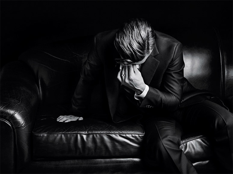 justintmag4