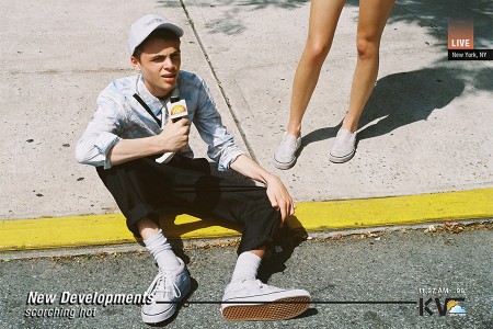 kenzo_vans_08