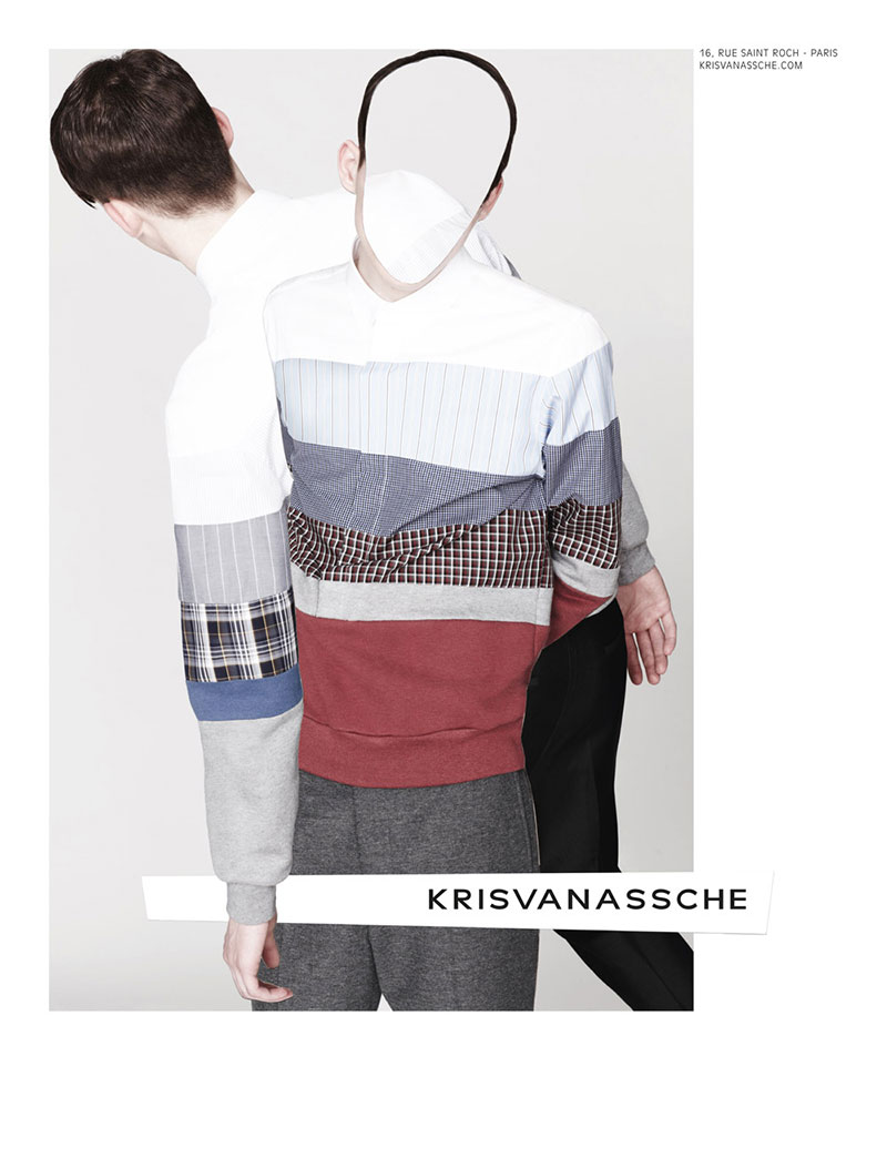 kva_fw13_campaign_1