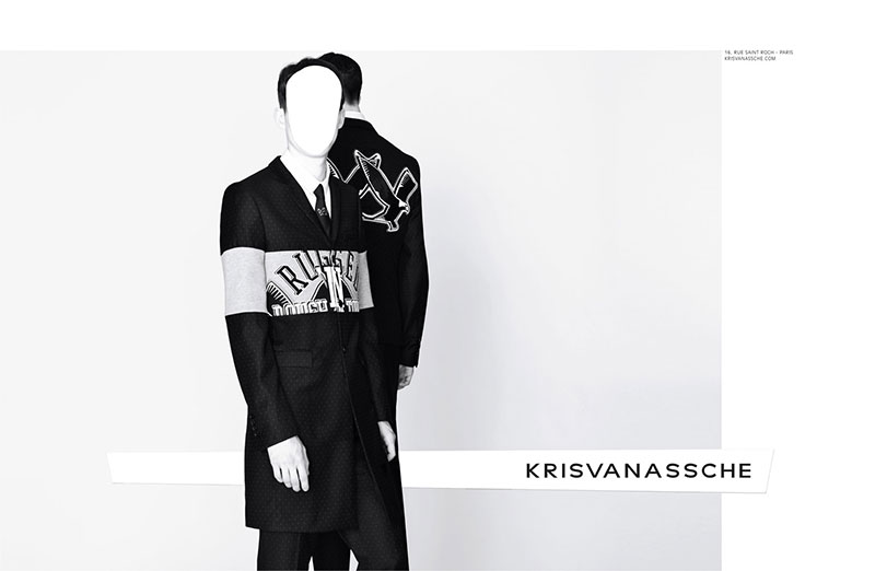 kva_fw13_campaign_2