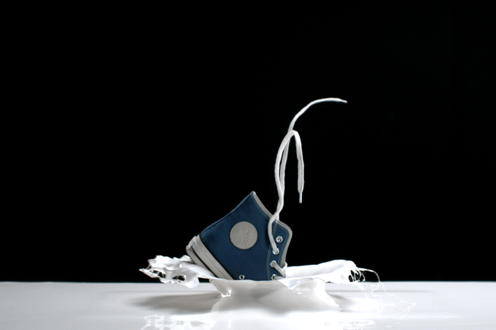 maison-martin-margiela-converse-exclusive-first-look-02