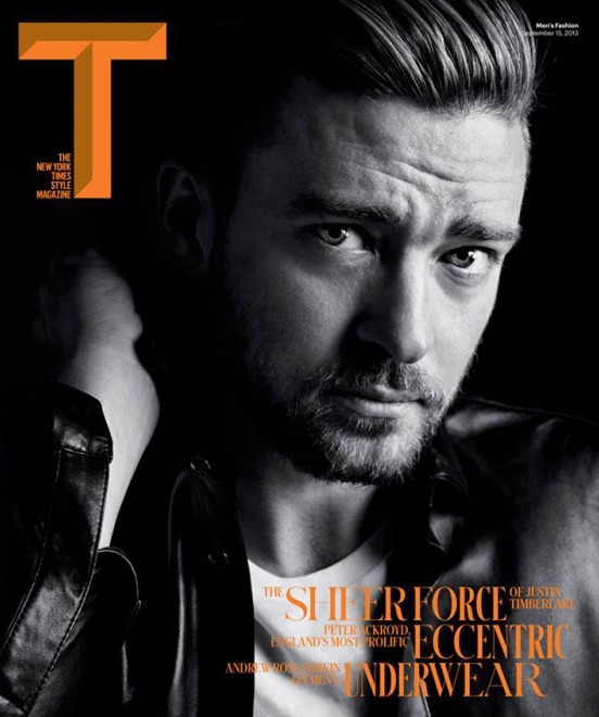 o-JUSTIN-TIMBERLAKE-570-e1379054593467