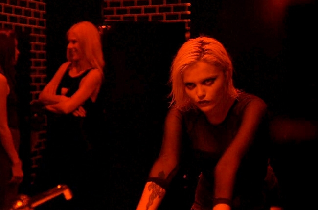 sky-ferreira-2-youre-not-the-one-650-430