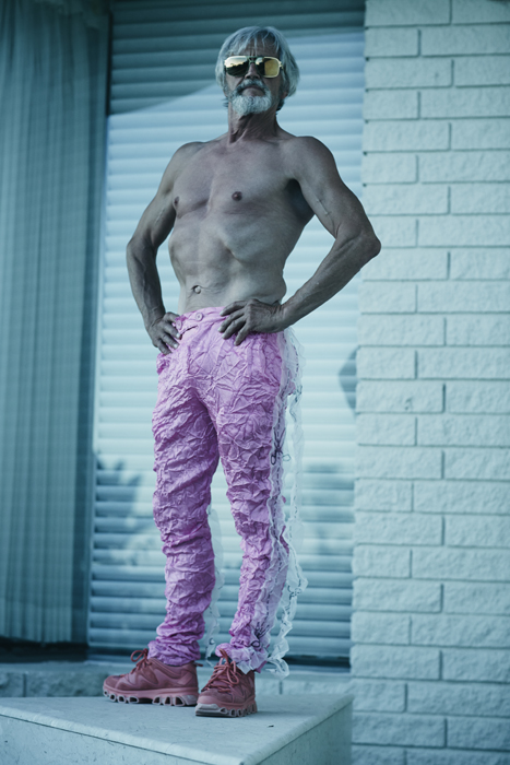 07_by_Bruno_Staub-thumb-500x749-14980
