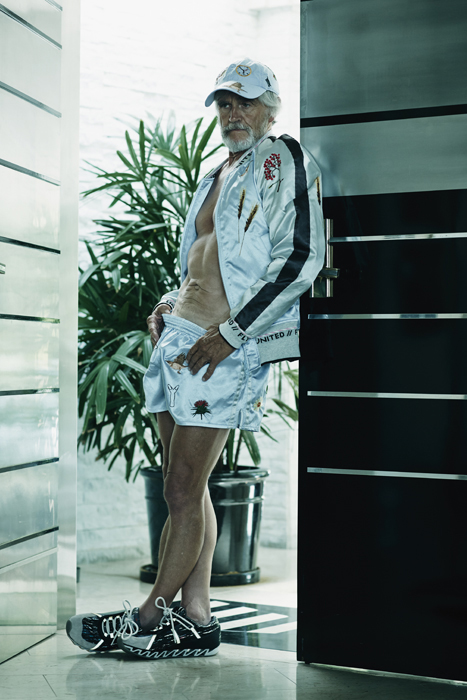 20_by_Bruno_Staub_