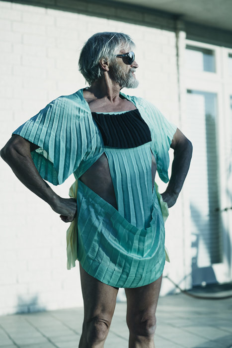 25_by_Bruno_Staub