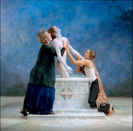3-bill-viola-emergence-2