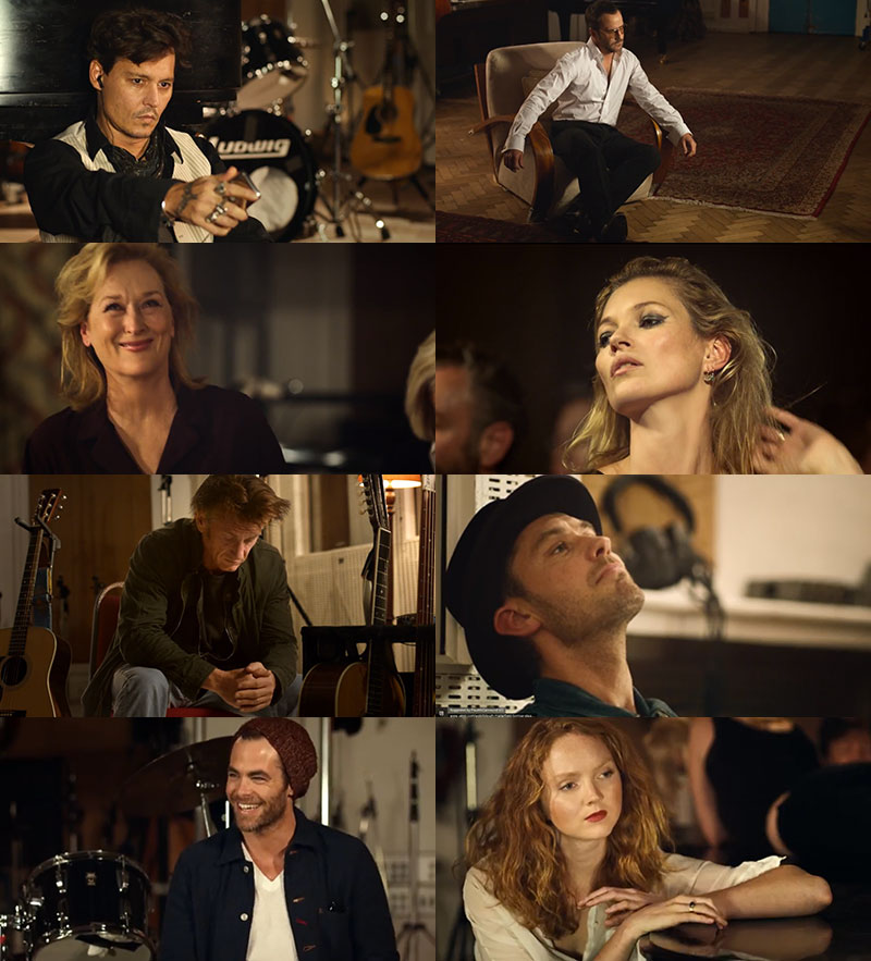 70976630-60a9-4233-855a-7f51e005fc72_queenieeyecameos