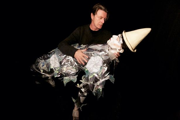 David-Bowie--Love-is-Lost-2657342