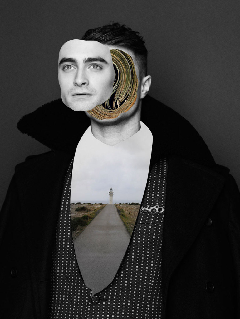 Fragmentary-Digestion-of-the-Self2