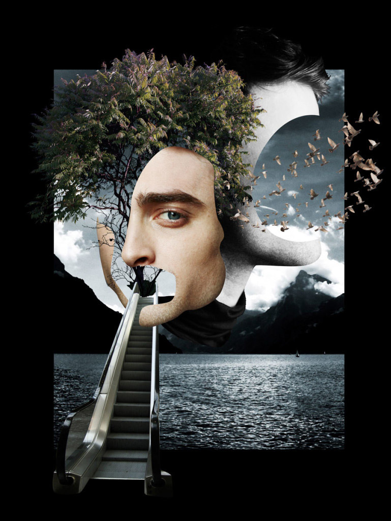 Fragmentary-Digestion-of-the-Self3