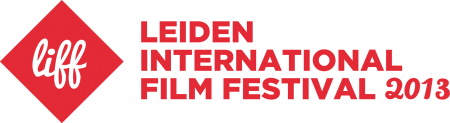 LIFF_logo_RGB