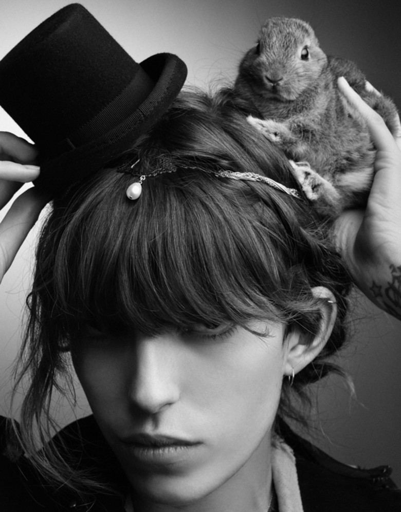 Vos-cheveux-comme-sur-les-podiums_exact780x1040_p