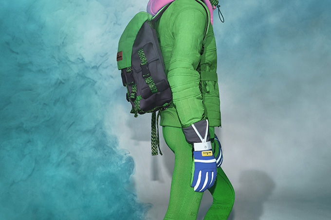 adidas-by-Stella-McCartney-AW13-25