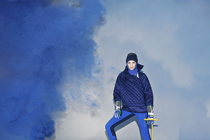 adidas-by-Stella-McCartney-AW13-26