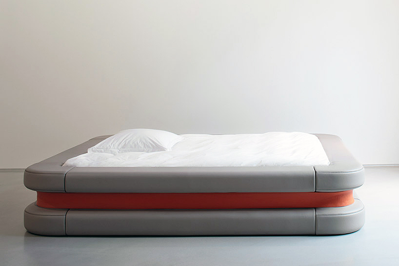 bumper-bed-by-marc-newson-for-domeau-peres-1