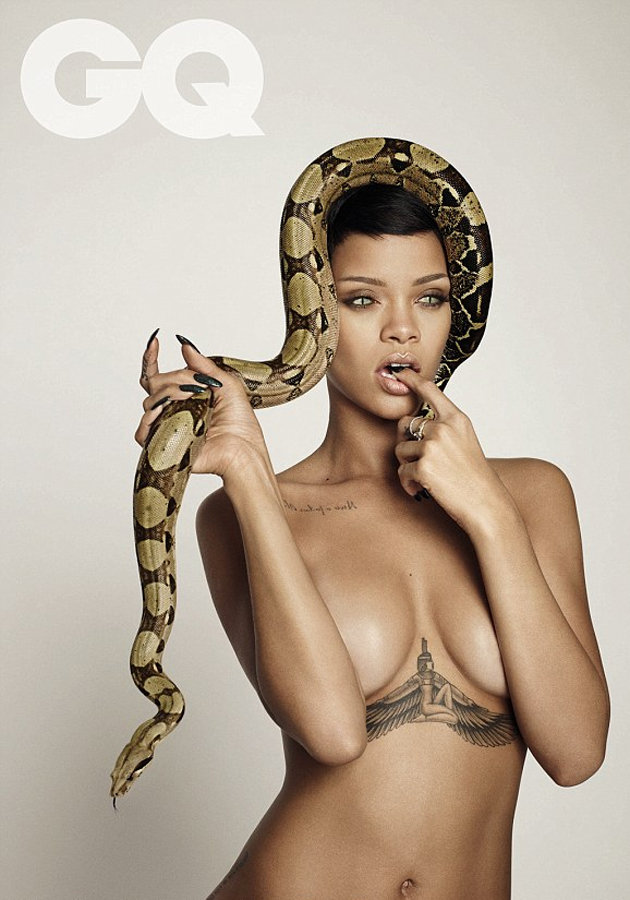 ca130b7f-05bb-436d-a738-3580e91eb123_rihanna-gq-medusa