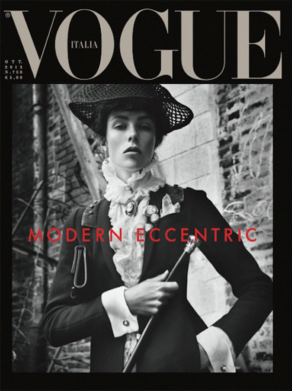 edie-campbell-by-steven-meisel-for-vogue-italia-october-2013