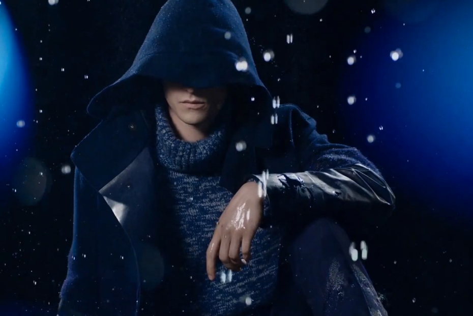 fendi-2013-fall-winter-neverwinter-tale-video-lookbook-0