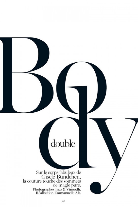 gisele-bundchen-double-body-editorial-vogue-1-560x840