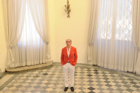 la_grande_bellezza_26006355_st_2_s-low