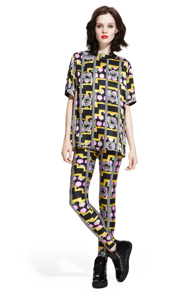 mia-for-versus-versace-capsule-collection13
