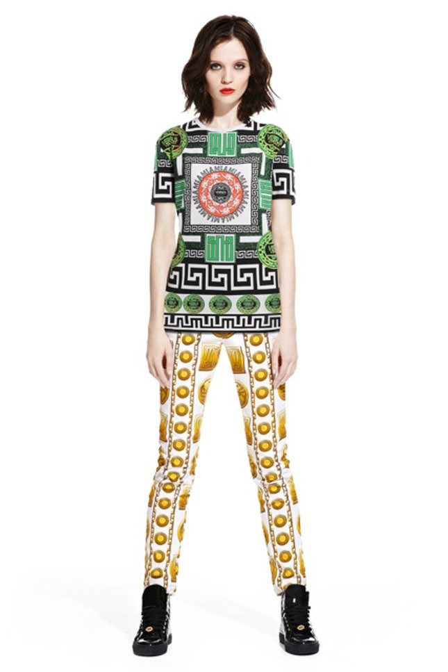 mia-for-versus-versace-capsule-collection7