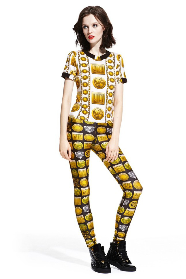 mia-for-versus-versace-capsule-collection8