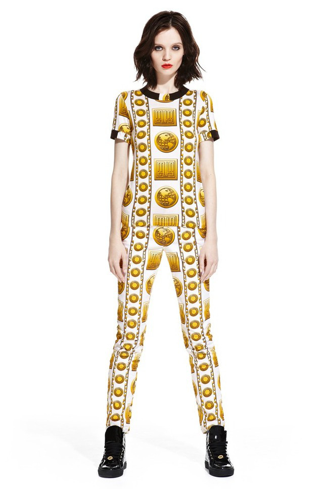 mia-for-versus-versace-capsule-collection9