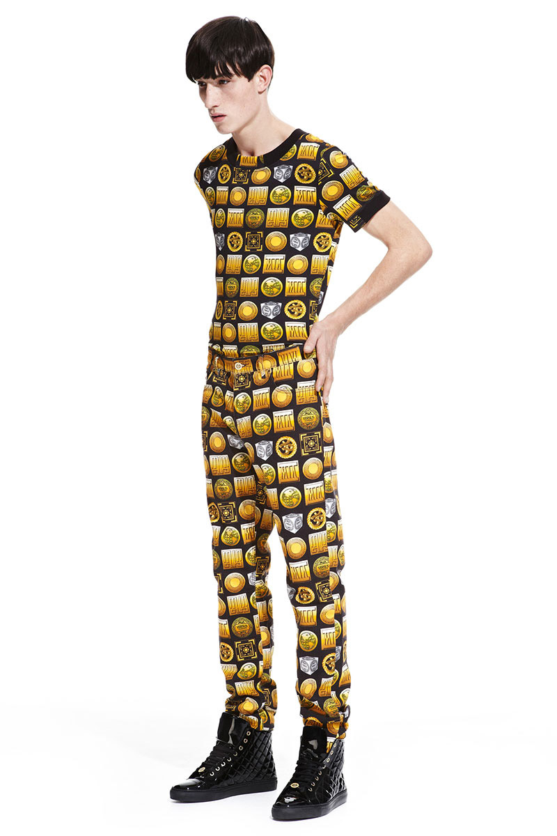 mia_versus_lookbook_1