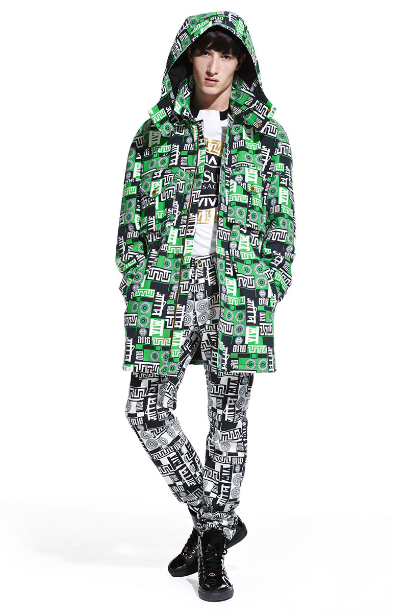 mia_versus_lookbook_3