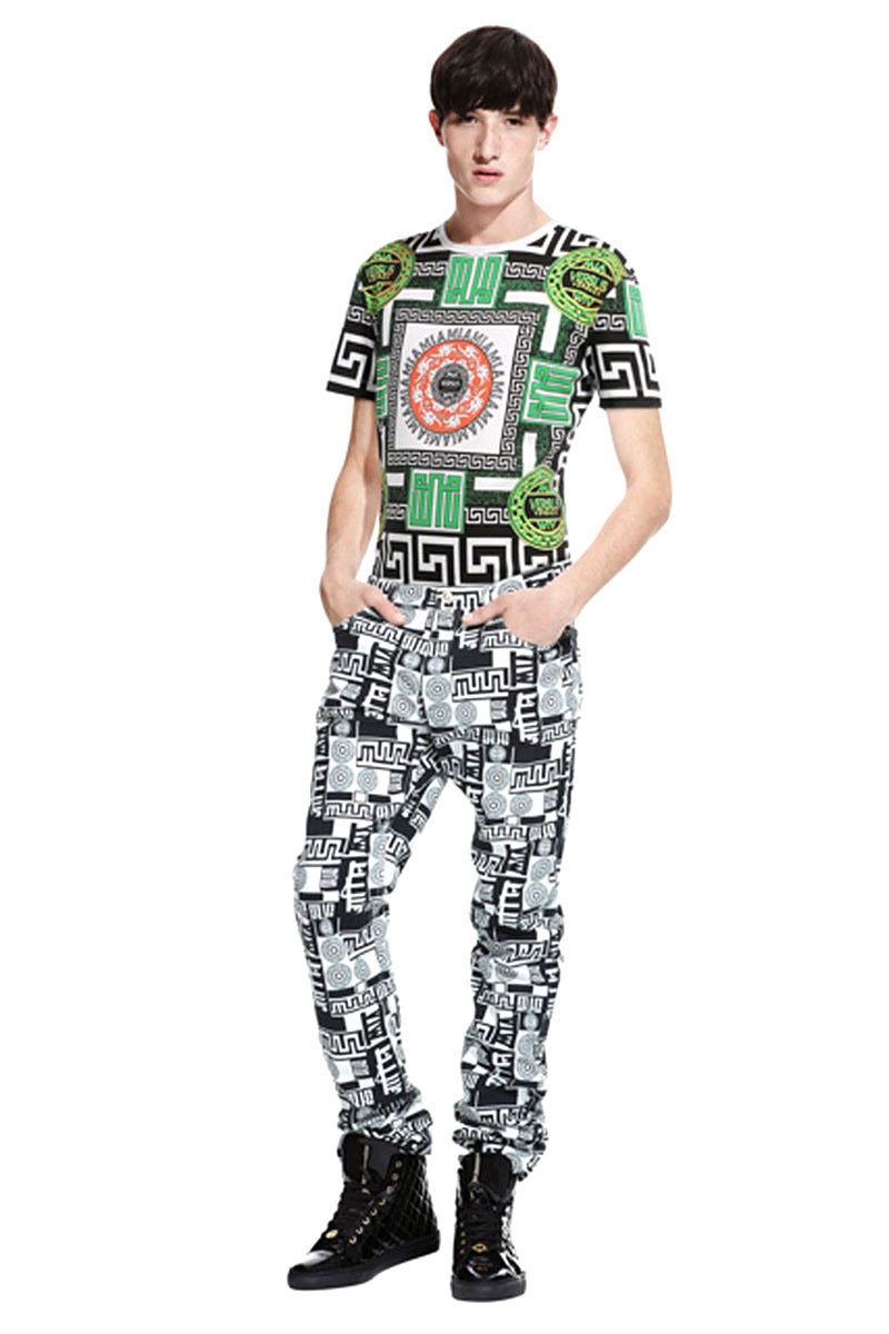 mia_versus_lookbook_4