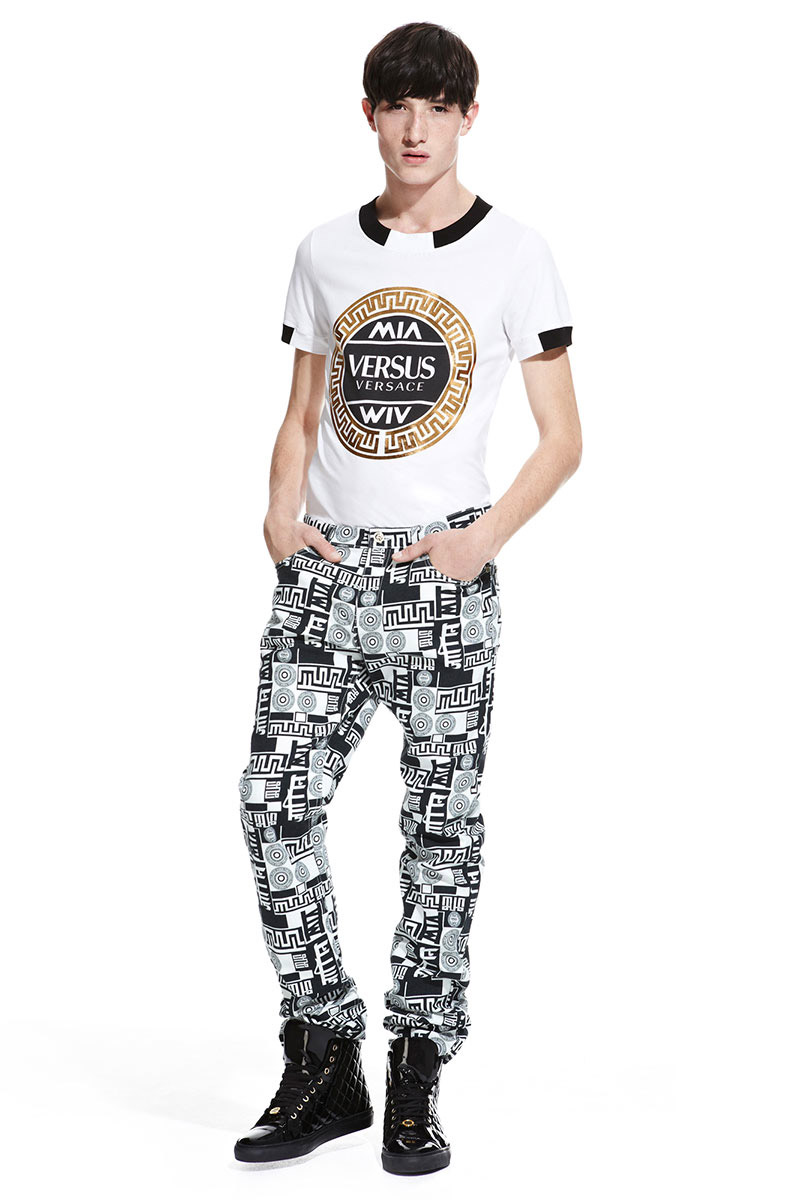 mia_versus_lookbook_5