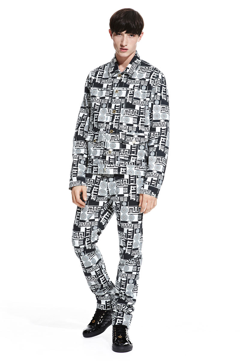 mia_versus_lookbook_6