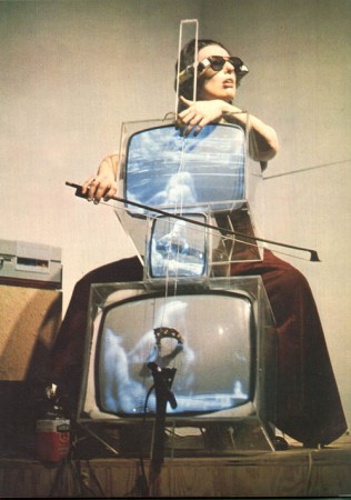 nam-june-paik-tv-cello