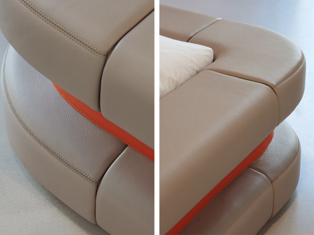 newsom_bed_02-620x465