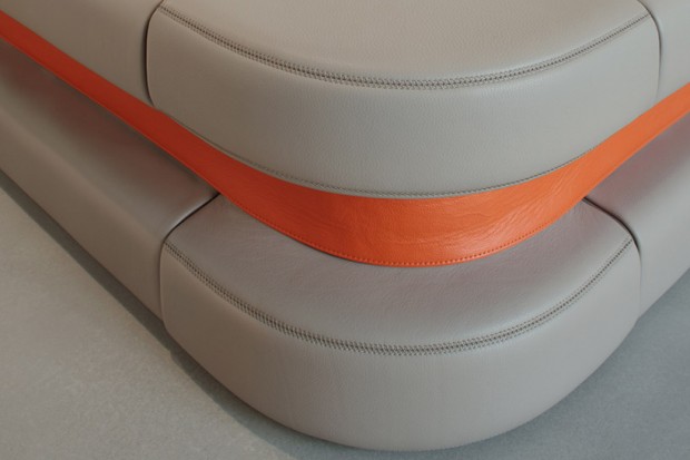 newsom_bed_03-620x413