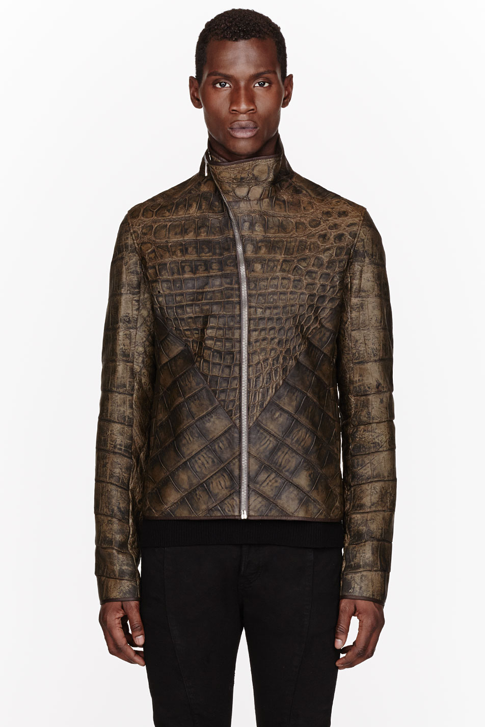 rick-owens-alligator-jacket-53925-1