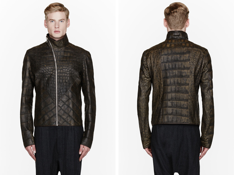 rick-owens-releases-53925-alligator-leather-jackets-01