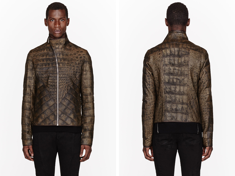 rick-owens-releases-53925-alligator-leather-jackets-02