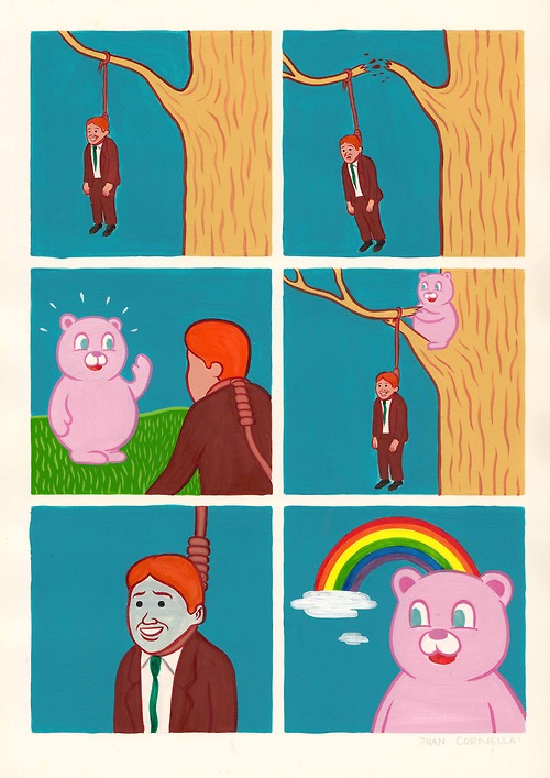 tumblr_moy21oV3Cu1srjwkeo1_500