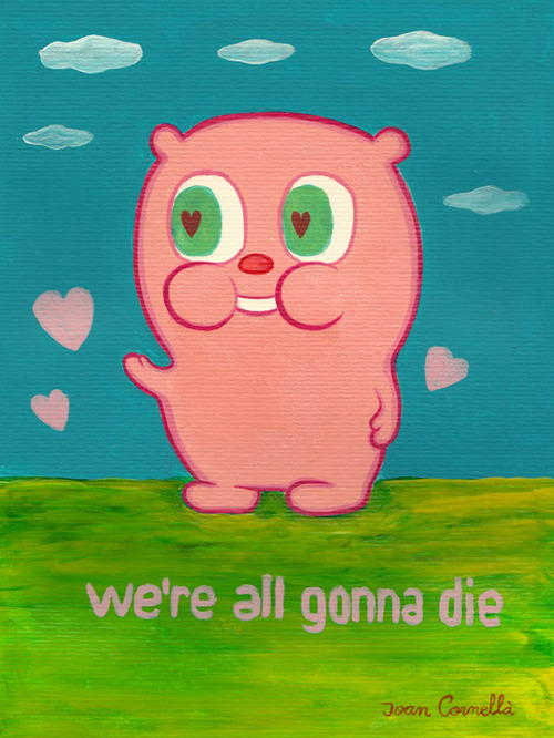 tumblr_mp5t45cjXv1srjwkeo1_500
