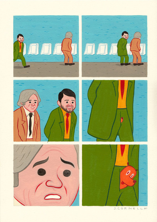 tumblr_mrkrzseMNk1srjwkeo1_500