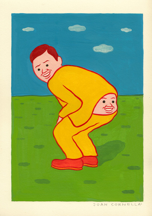 tumblr_ms952yxSMb1srjwkeo1_500